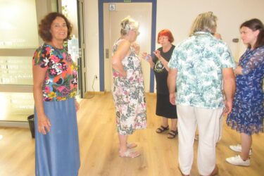 Fot. J. Pisarska Fot. J. Pisarska