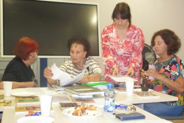 Fot. J. Pisarska Fot. J. Pisarska