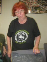 Fot. K. Słomiński Fot. K. Słomiński