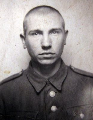 Stanisław Kazimierowicz