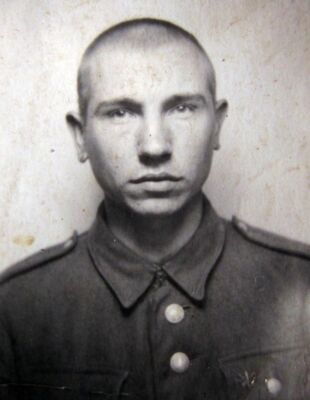 Stanisław Kazimierowicz Stanisław Kazimierowicz