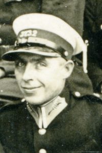 Bolesław Orłowski