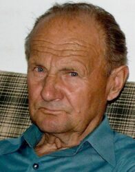 Lata lecą