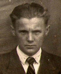 W stanie kawalerskim