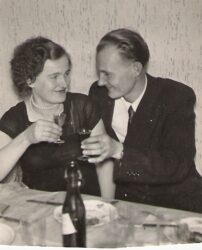 Kochajmy się