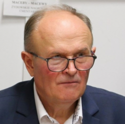 Józef Matyskieła